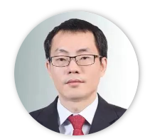 image-20250221020456-2